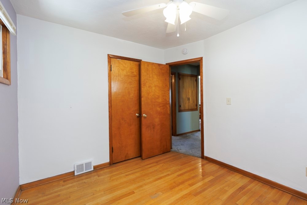810 E Broad Street Property Photo 26