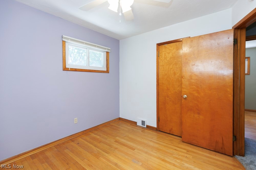 810 E Broad Street Property Photo 27