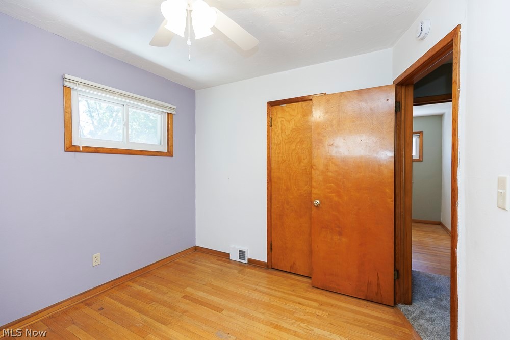 810 E Broad Street Property Photo 29