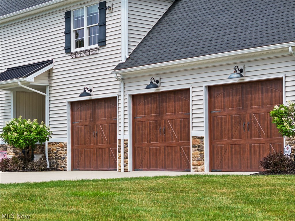 41340 Spring Hill Road Property Photo 4