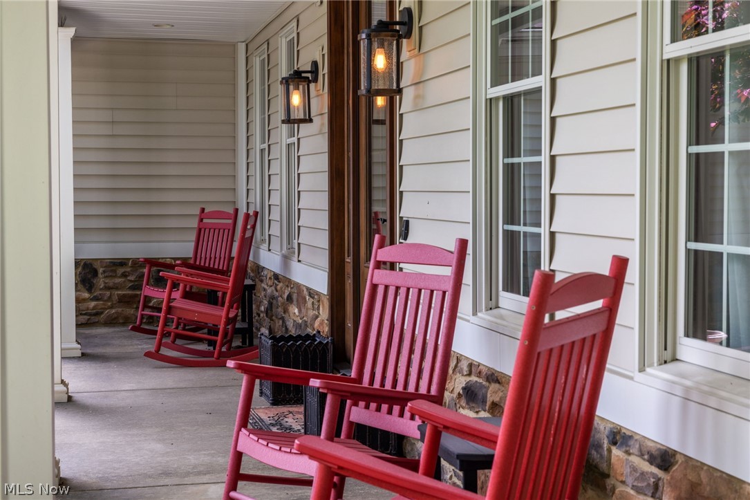 41340 Spring Hill Road Property Photo 5