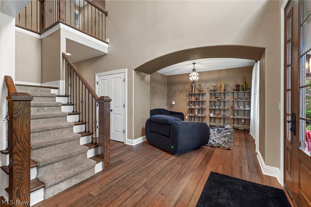 41340 Spring Hill Road Property Photo 6