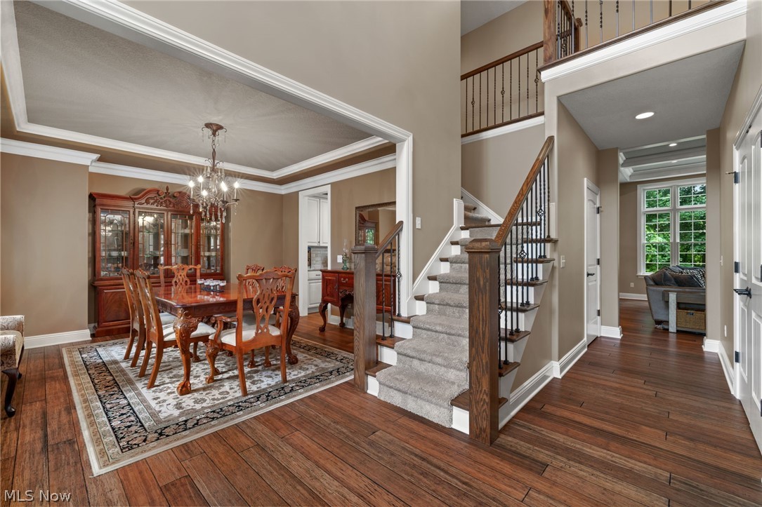 41340 Spring Hill Road Property Photo 7