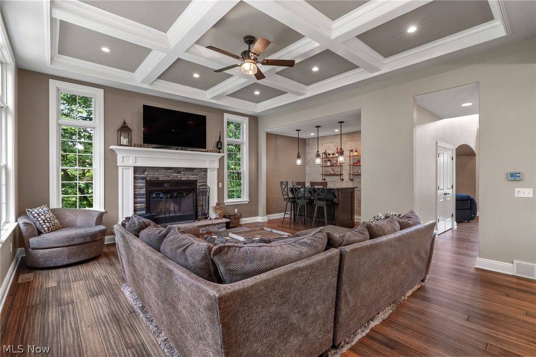 41340 Spring Hill Road Property Photo 8