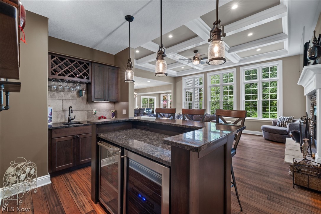 41340 Spring Hill Road Property Photo 10