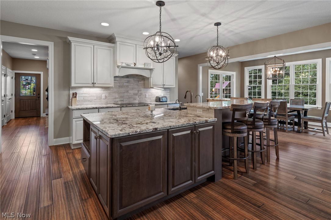 41340 Spring Hill Road Property Photo 12