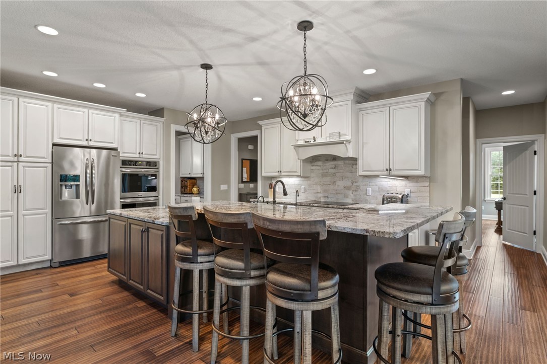 41340 Spring Hill Road Property Photo 13
