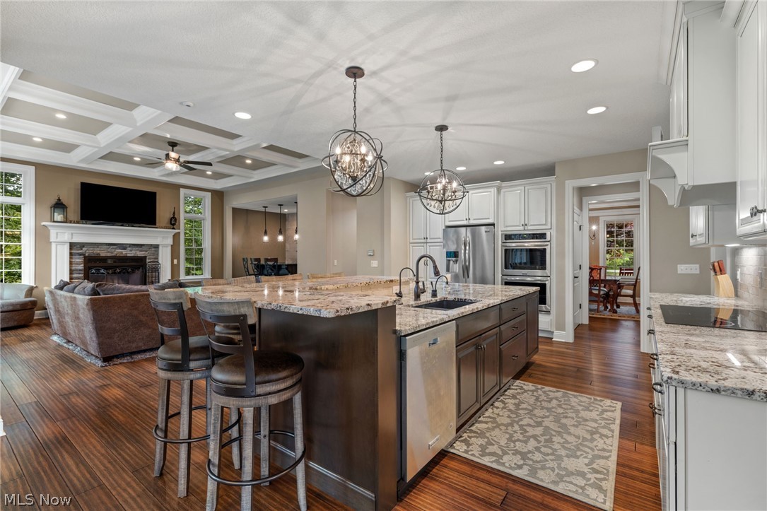 41340 Spring Hill Road Property Photo 14