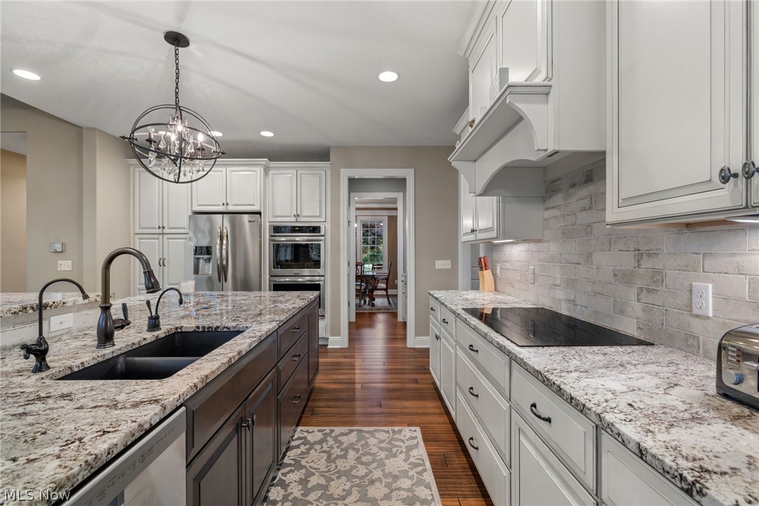 41340 Spring Hill Road Property Photo 15