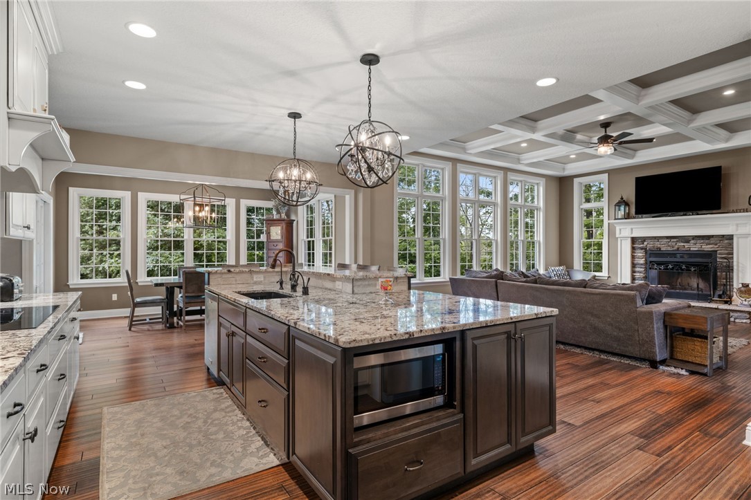 41340 Spring Hill Road Property Photo 16