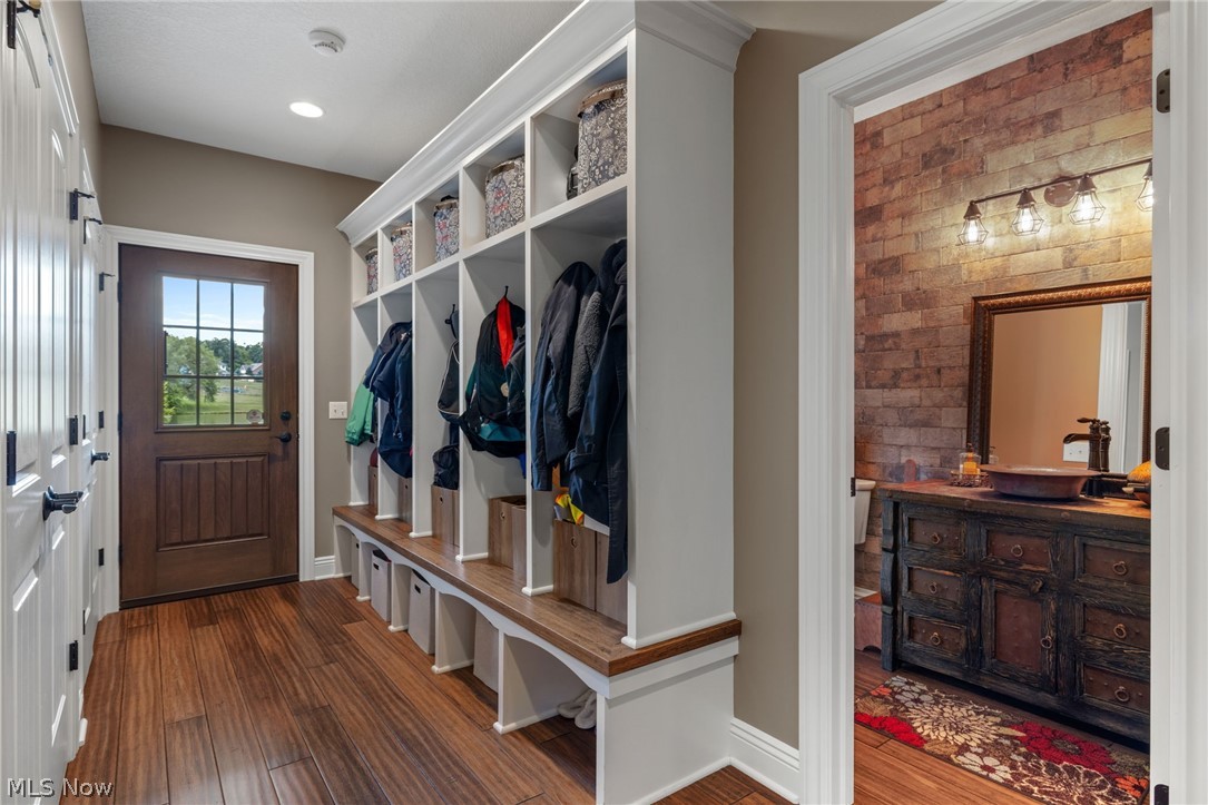 41340 Spring Hill Road Property Photo 17