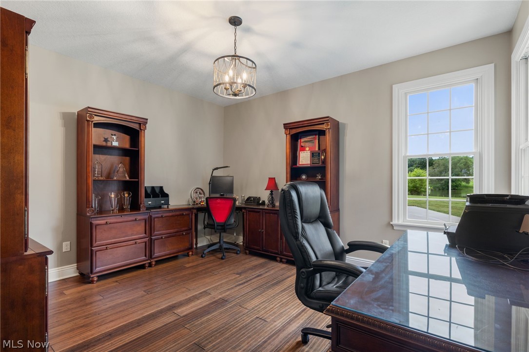41340 Spring Hill Road Property Photo 18