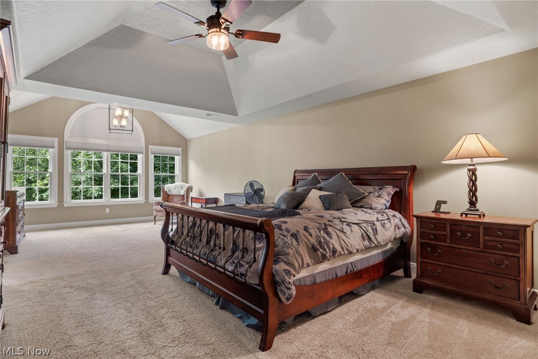 41340 Spring Hill Road Property Photo 19