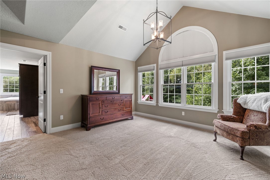 41340 Spring Hill Road Property Photo 20