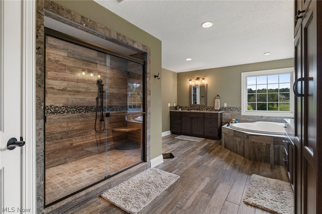 41340 Spring Hill Road Property Photo 21