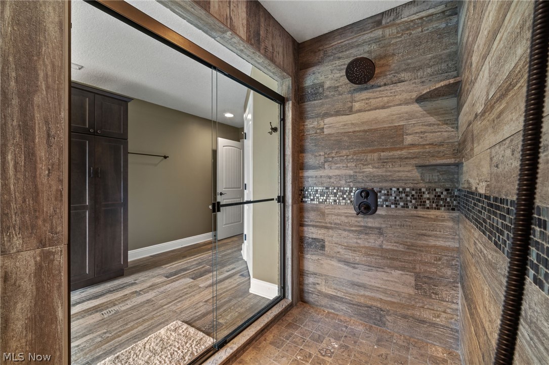 41340 Spring Hill Road Property Photo 22