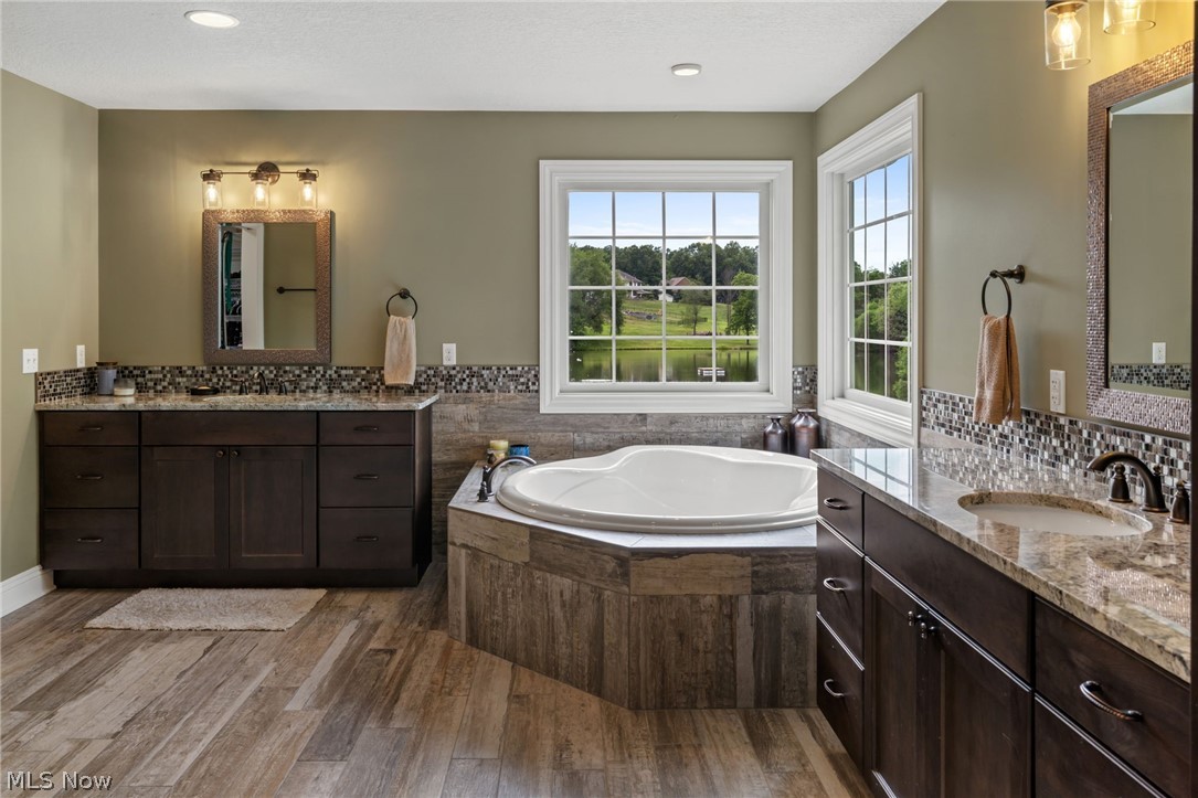 41340 Spring Hill Road Property Photo 23