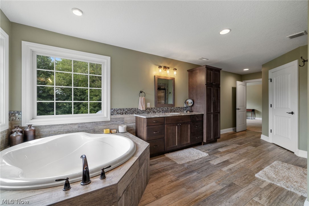41340 Spring Hill Road Property Photo 24