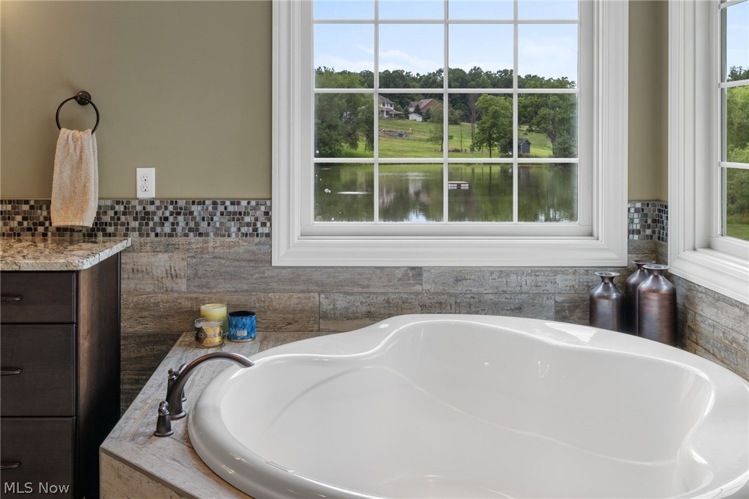 41340 Spring Hill Road Property Photo 25