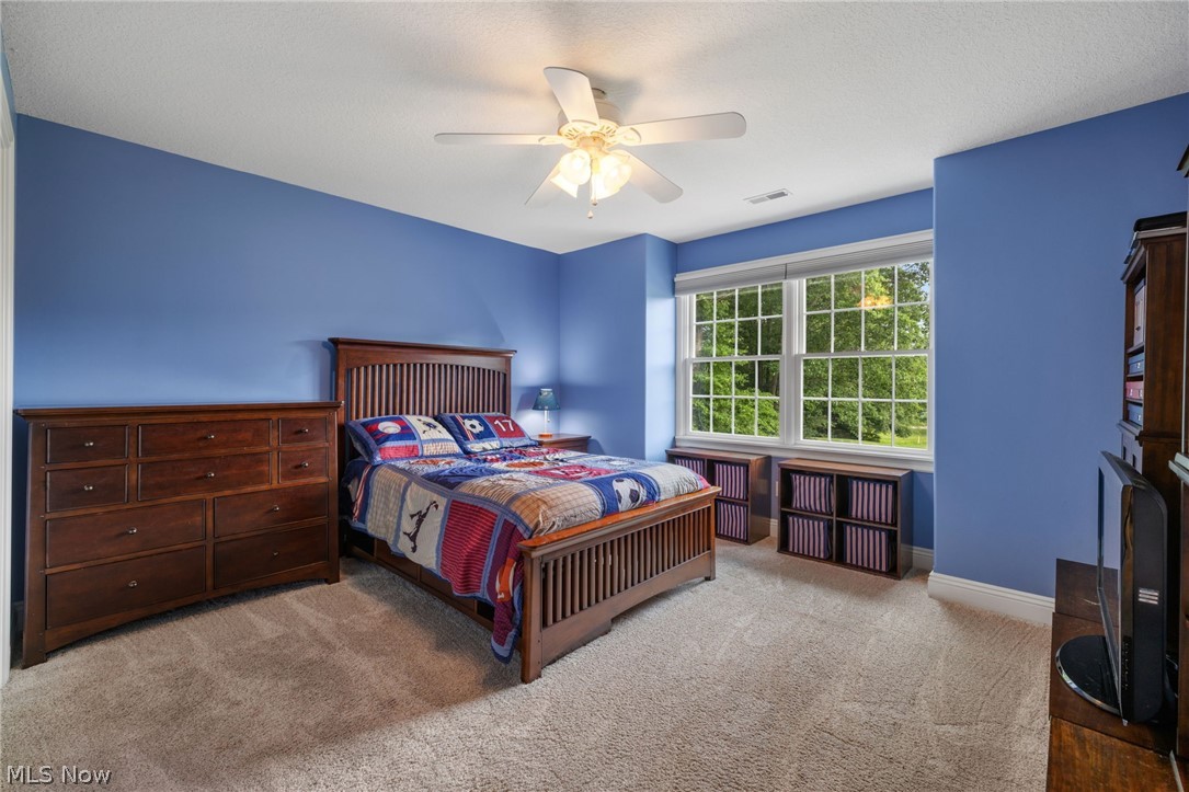 41340 Spring Hill Road Property Photo 26