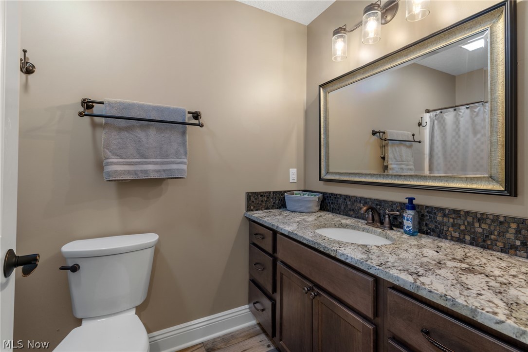 41340 Spring Hill Road Property Photo 27