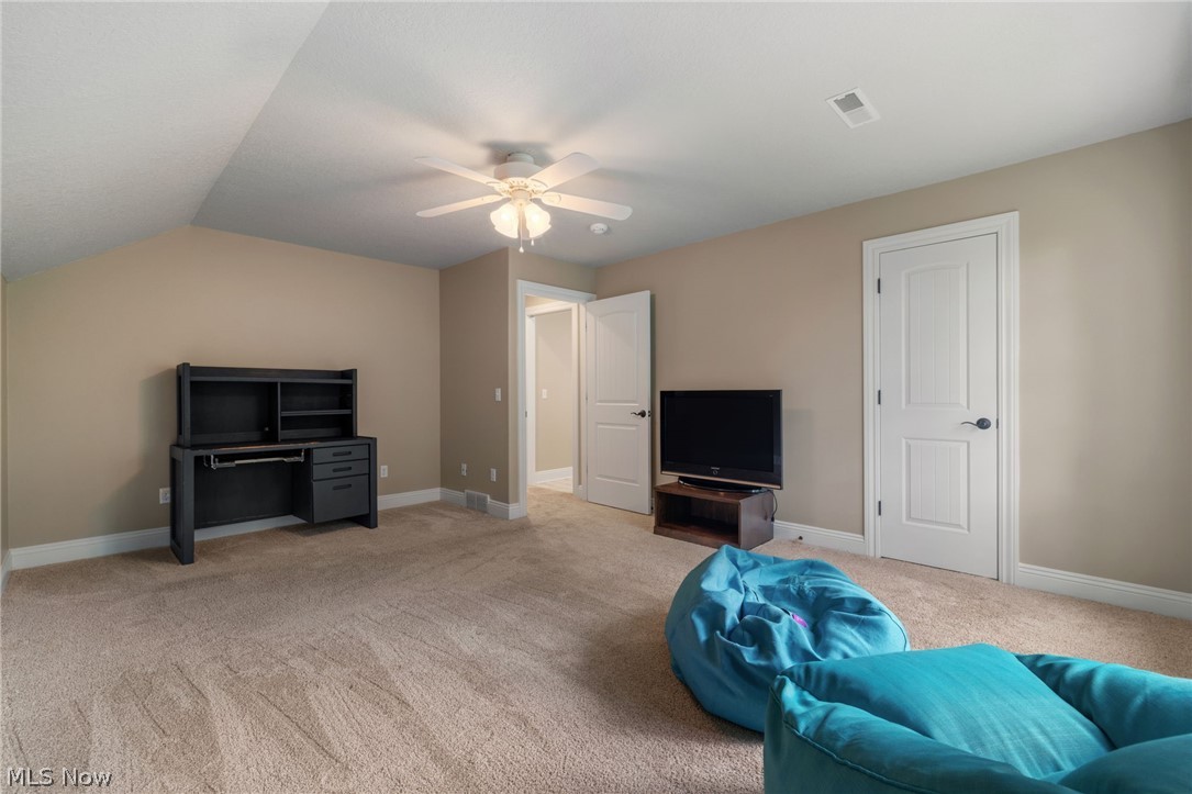 41340 Spring Hill Road Property Photo 28