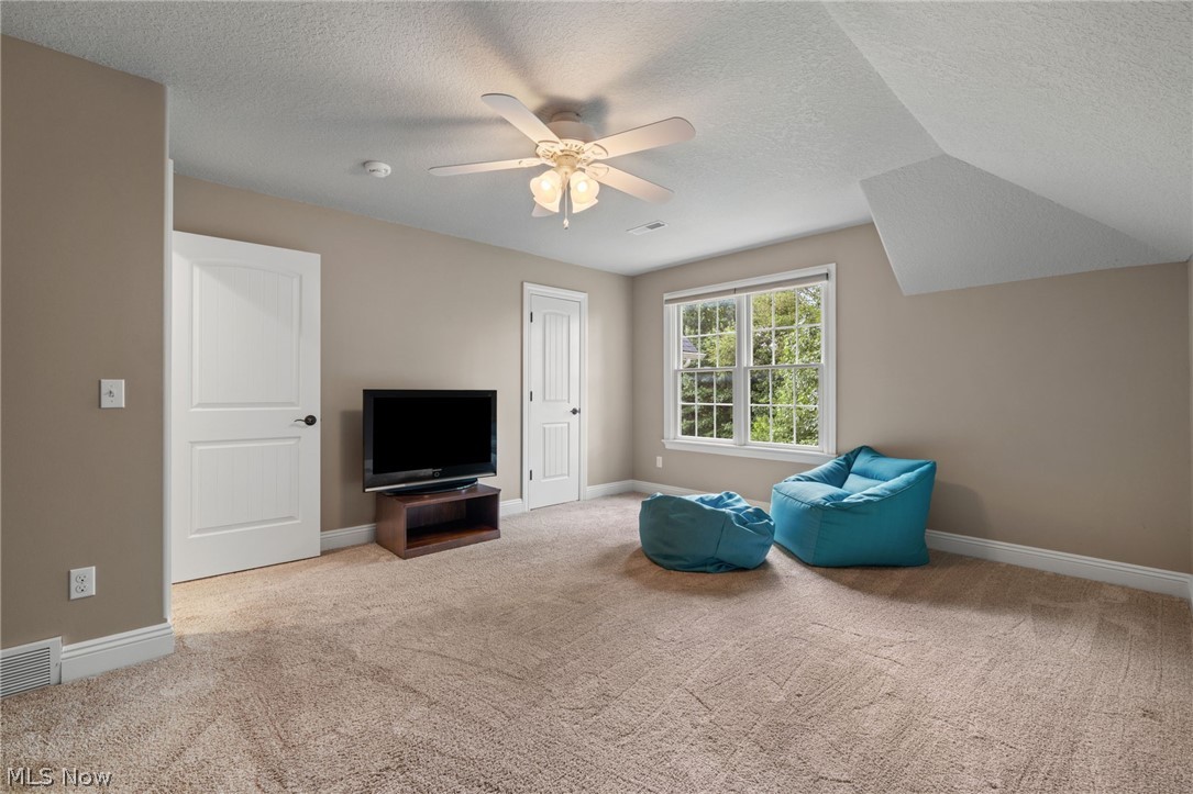 41340 Spring Hill Road Property Photo 29