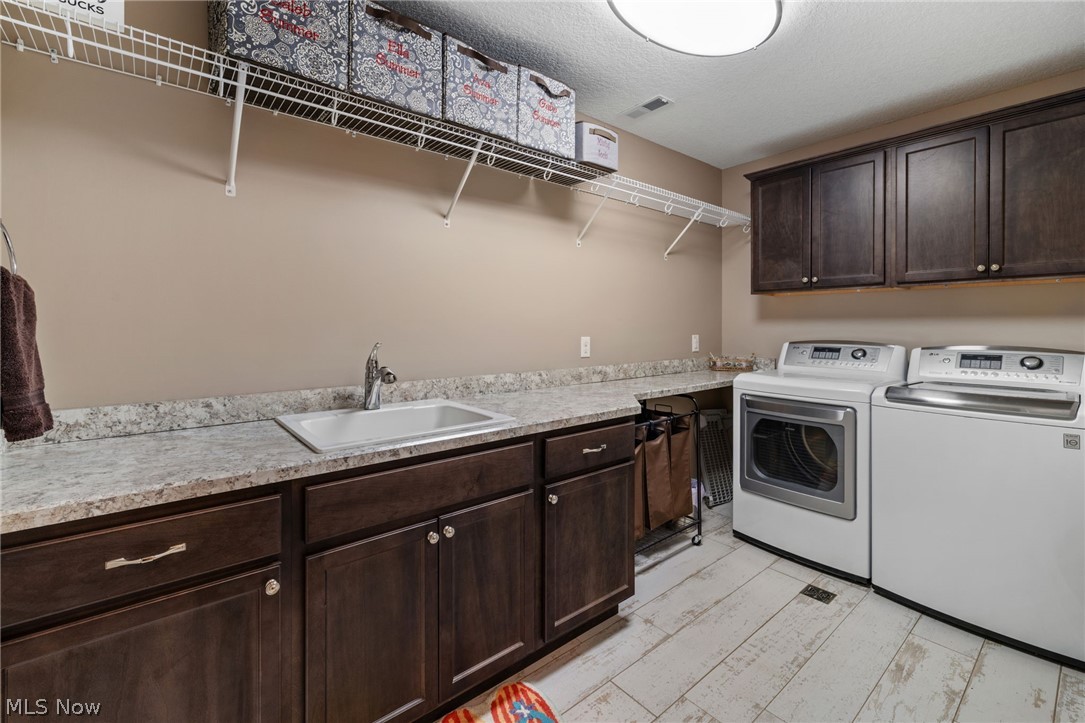 41340 Spring Hill Road Property Photo 30