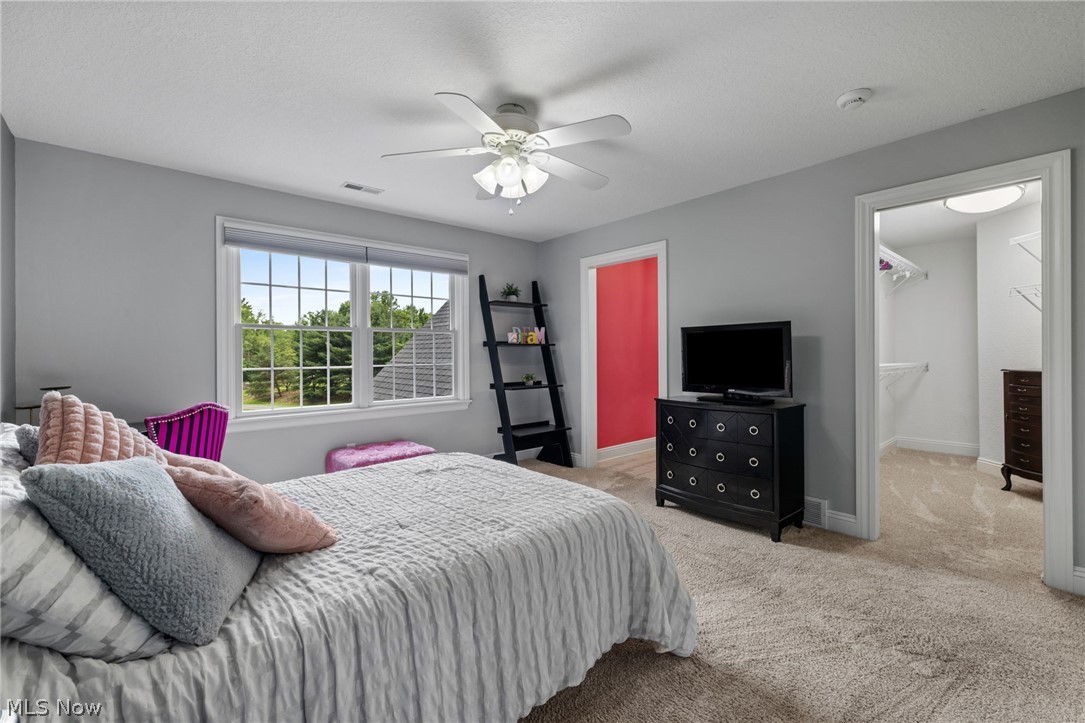 41340 Spring Hill Road Property Photo 32