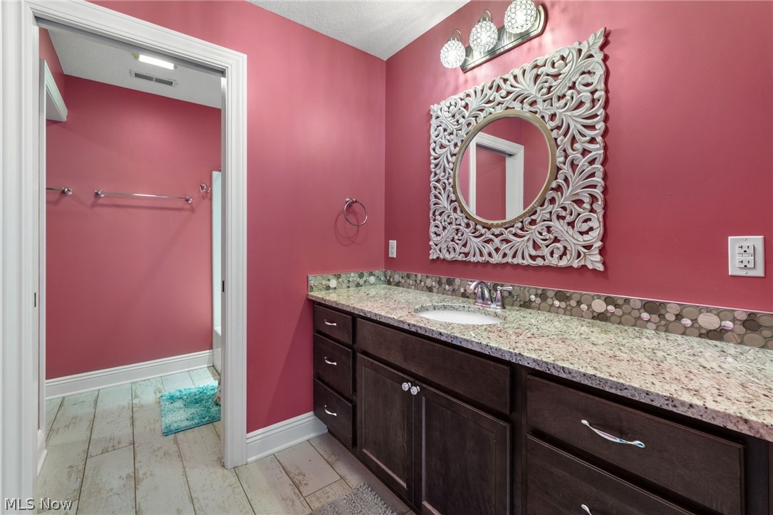 41340 Spring Hill Road Property Photo 33