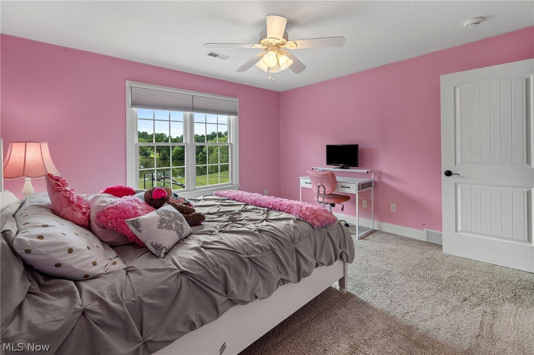 41340 Spring Hill Road Property Photo 34