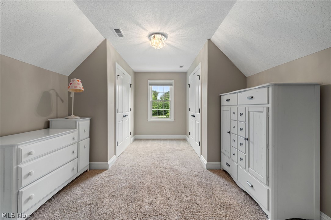 41340 Spring Hill Road Property Photo 36