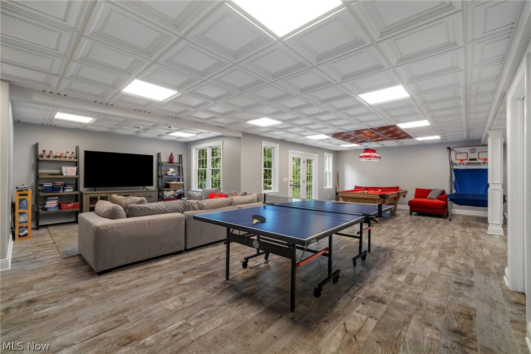 41340 Spring Hill Road Property Photo 37