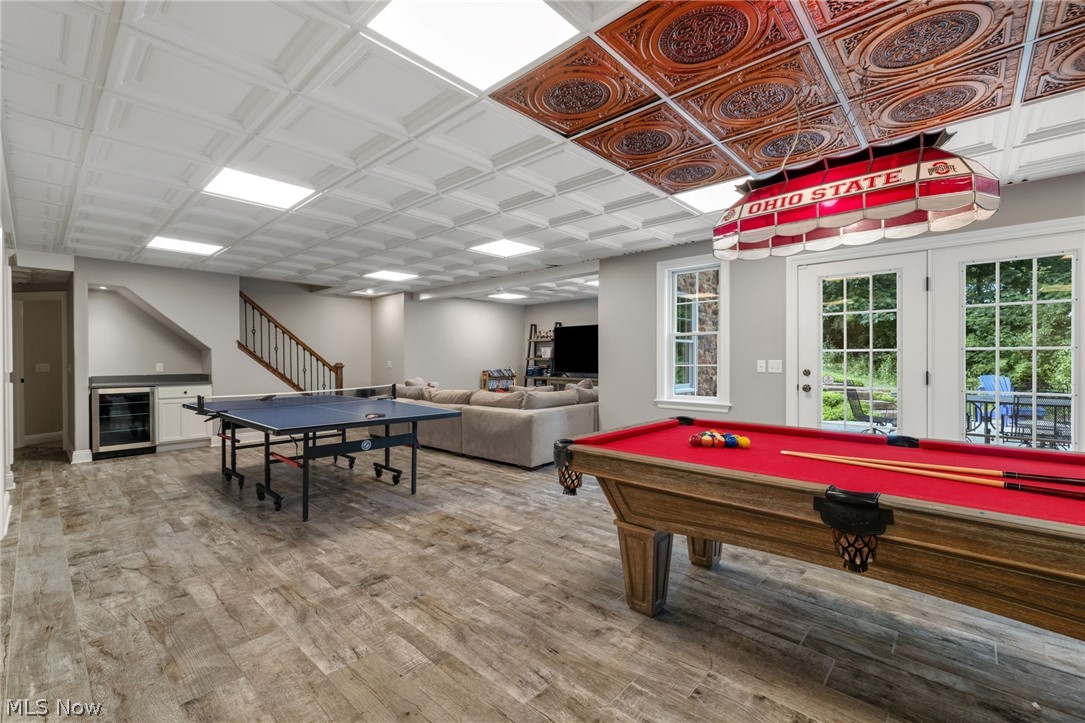 41340 Spring Hill Road Property Photo 38