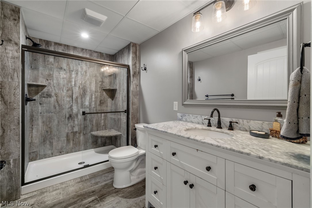 41340 Spring Hill Road Property Photo 39
