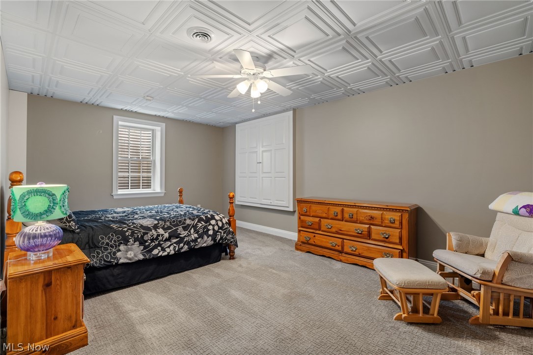 41340 Spring Hill Road Property Photo 40
