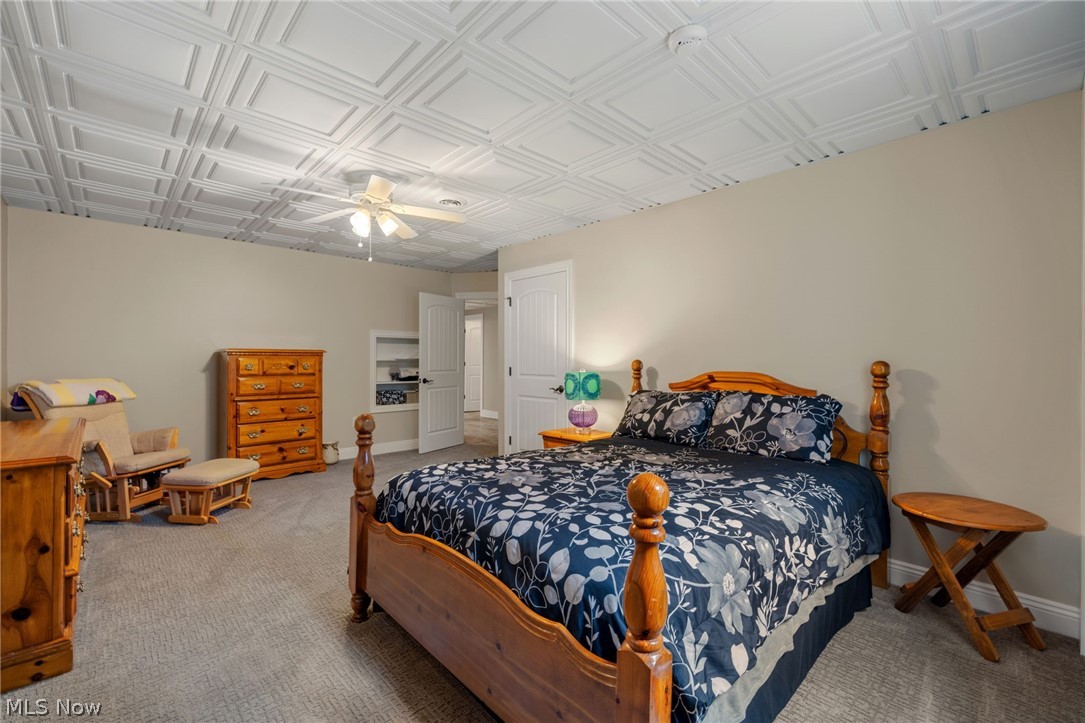 41340 Spring Hill Road Property Photo 41