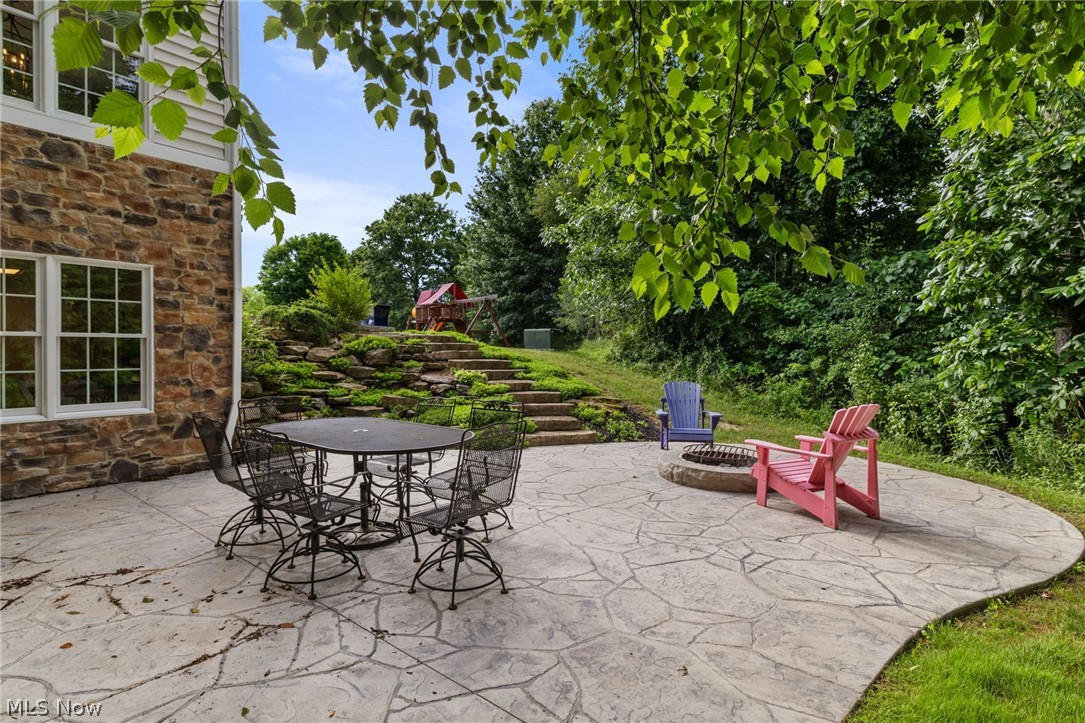 41340 Spring Hill Road Property Photo 42