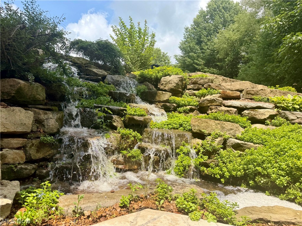 41340 Spring Hill Road Property Photo 43