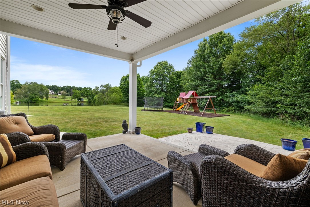 41340 Spring Hill Road Property Photo 44
