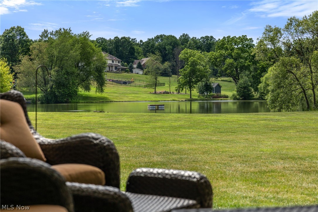 41340 Spring Hill Road Property Photo 45