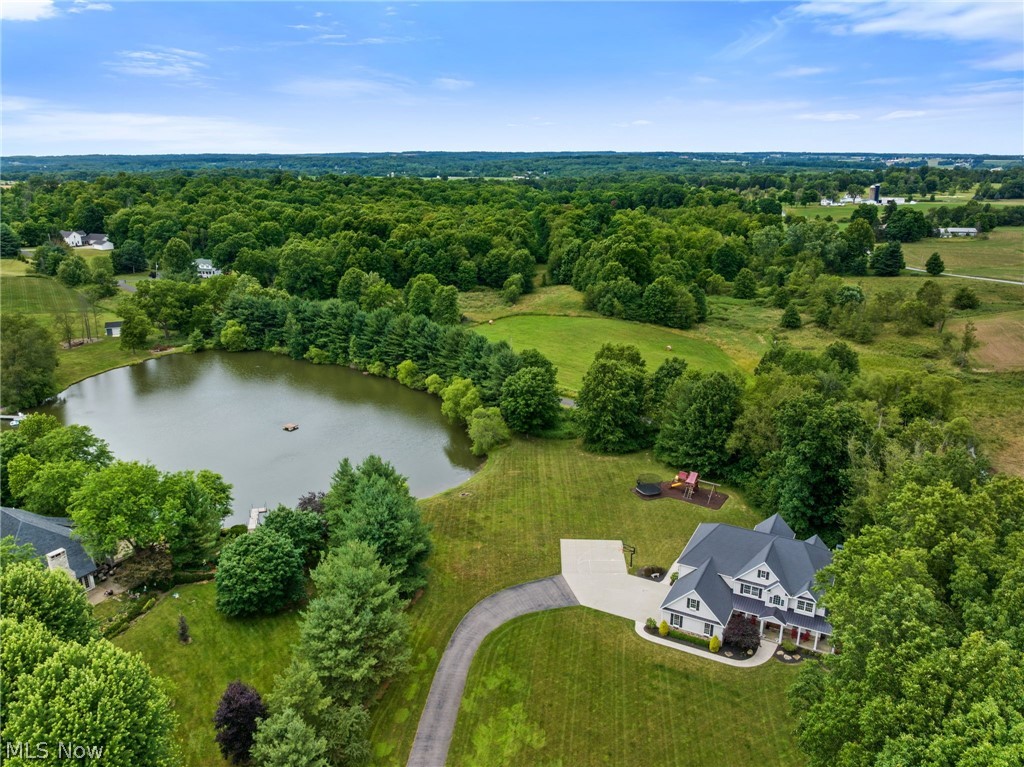 41340 Spring Hill Road Property Photo 46