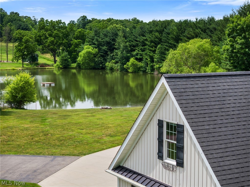 41340 Spring Hill Road Property Photo 47