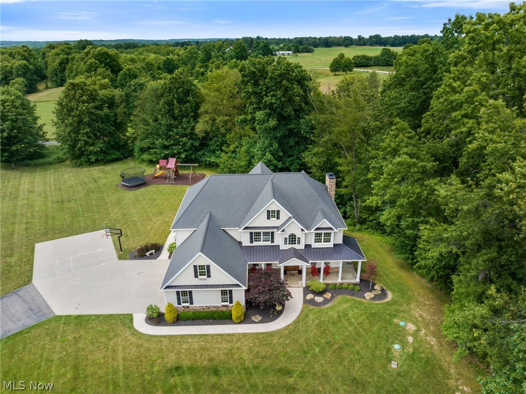 41340 Spring Hill Road Property Photo 48