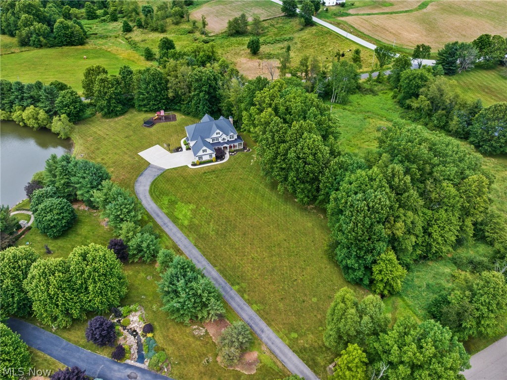 41340 Spring Hill Road Property Photo 49