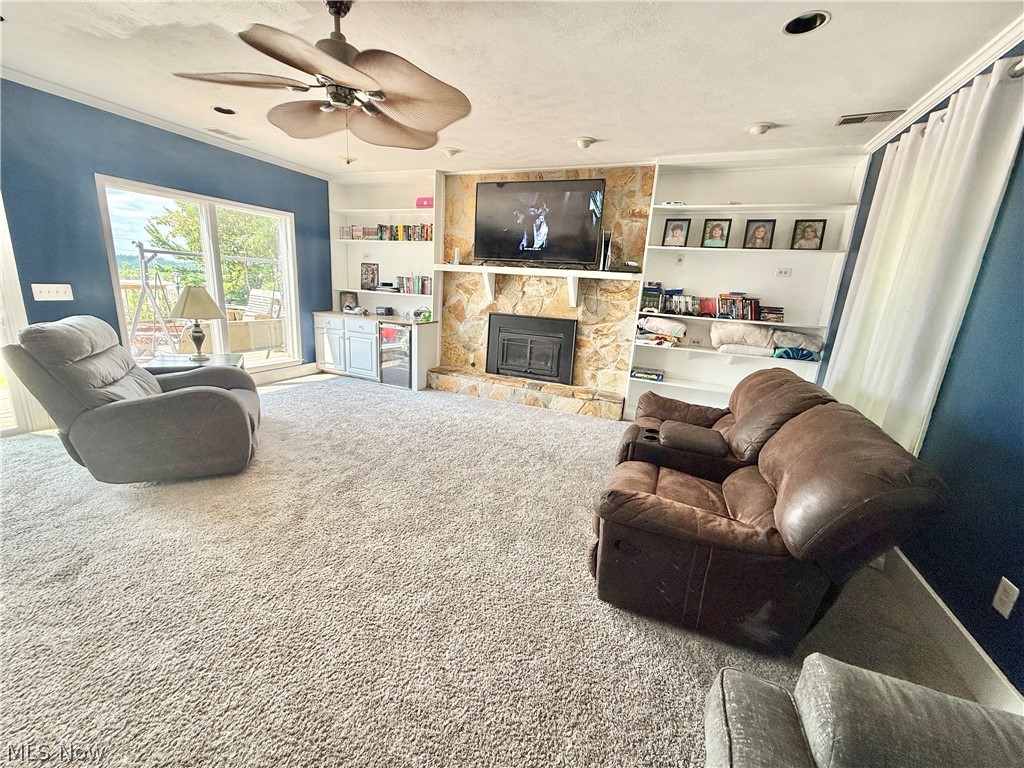 115 Powells Lane Property Photo 13