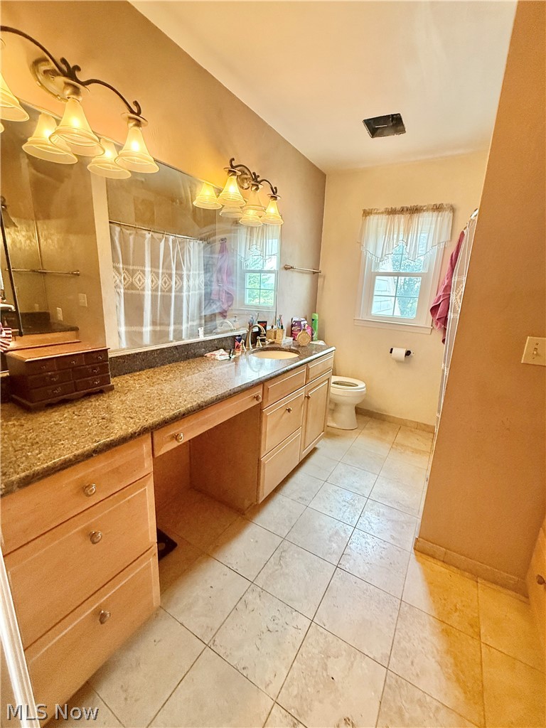 115 Powells Lane Property Photo 16