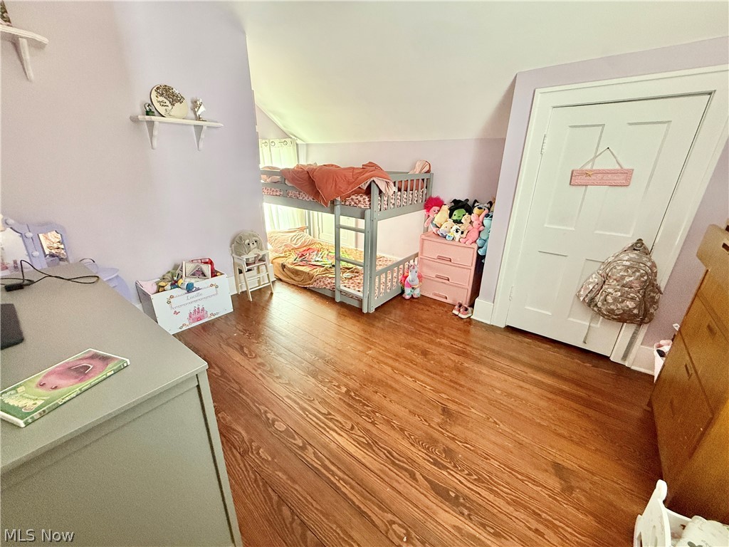115 Powells Lane Property Photo 18