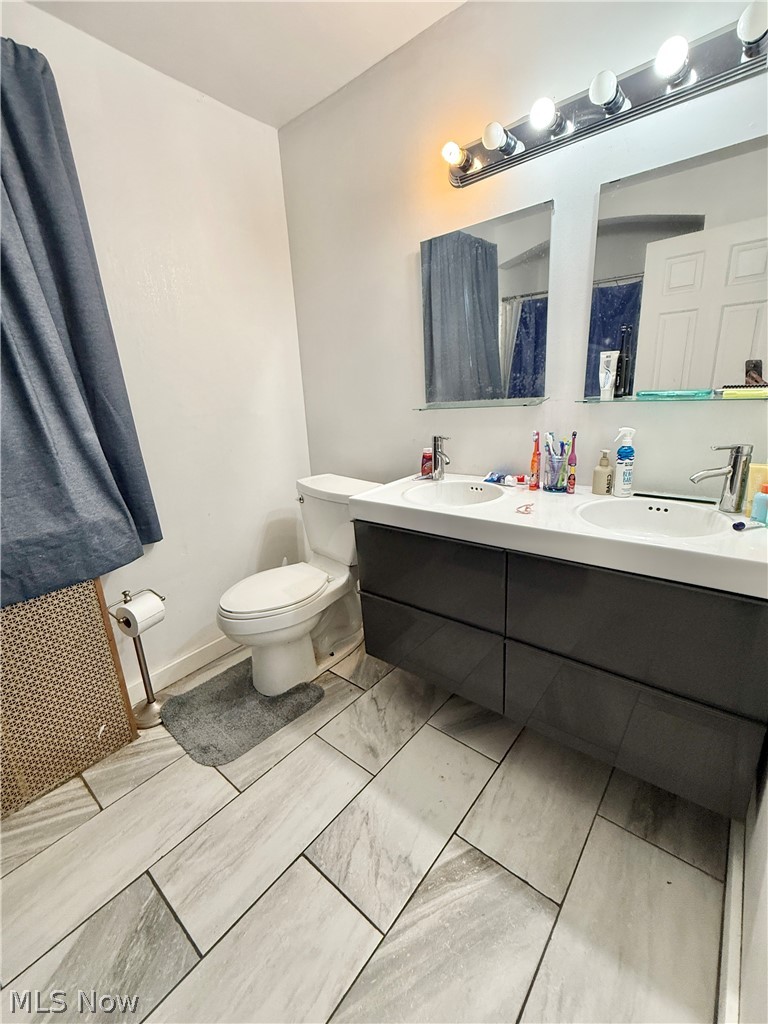 115 Powells Lane Property Photo 19