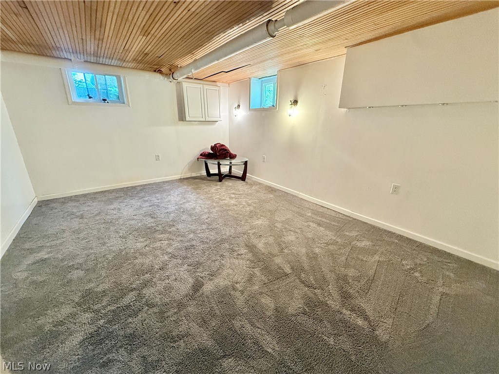115 Powells Lane Property Photo 23